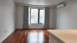 3260 106th Street - Photo 1