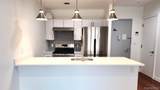 3260 106th Street - Photo 2