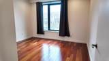 3260 106th Street - Photo 3