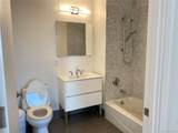 3260 106th Street - Photo 5