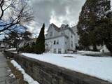 164 Highland Street - Photo 2