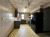 164 Highland Street - Photo 11