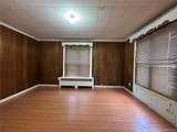 164 Highland Street - Photo 12