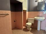 164 Highland Street - Photo 13