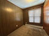 164 Highland Street - Photo 14