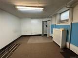 164 Highland Street - Photo 15