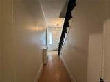 164 Highland Street - Photo 4