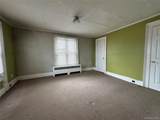 164 Highland Street - Photo 5