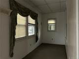 164 Highland Street - Photo 6