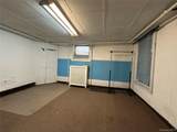 164 Highland Street - Photo 7