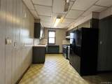 164 Highland Street - Photo 8