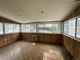 164 Highland Street - Photo 9