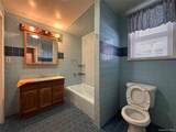 164 Highland Street - Photo 10