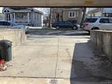 14 Chamberlain Avenue - Photo 2