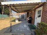 14 Chamberlain Avenue - Photo 16