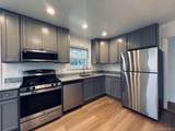 14 Chamberlain Avenue - Photo 5