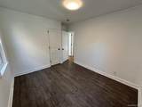 14 Chamberlain Avenue - Photo 9