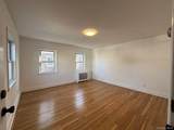 14 Chamberlain Avenue - Photo 10