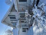 165 Lake George - Photo 1