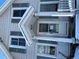 165 Lake George - Photo 2
