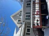 165 Lake George - Photo 11