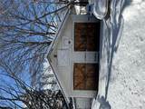 165 Lake George - Photo 12