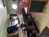 165 Lake George - Photo 4