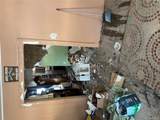 165 Lake George - Photo 6