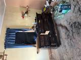 165 Lake George - Photo 8