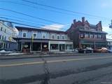 46 Main Street - Photo 5