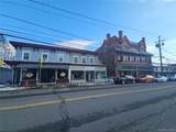 46 Main Street - Photo 8