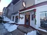 46 Main Street - Photo 9