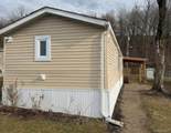 567 Sheafe Road - Photo 1