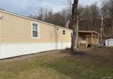 567 Sheafe Road - Photo 2