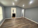 567 Sheafe Road - Photo 11