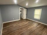 567 Sheafe Road - Photo 12