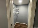 567 Sheafe Road - Photo 13