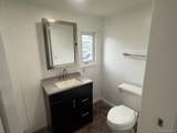 567 Sheafe Road - Photo 14