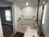 567 Sheafe Road - Photo 15