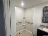 567 Sheafe Road - Photo 16