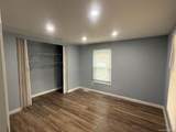 567 Sheafe Road - Photo 17
