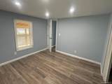 567 Sheafe Road - Photo 18