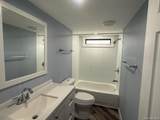 567 Sheafe Road - Photo 19