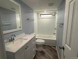 567 Sheafe Road - Photo 20
