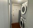 567 Sheafe Road - Photo 21