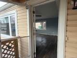 567 Sheafe Road - Photo 5