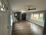 567 Sheafe Road - Photo 6