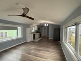 567 Sheafe Road - Photo 7