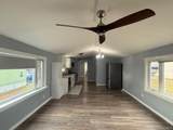 567 Sheafe Road - Photo 8