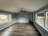 567 Sheafe Road - Photo 9